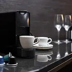 Romy By Amano 4* Berlin