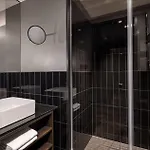 Romy By Amano 4* Berlin