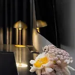 Romy By Amano Hotel