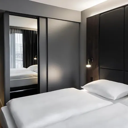 Romy By Amano Hotel