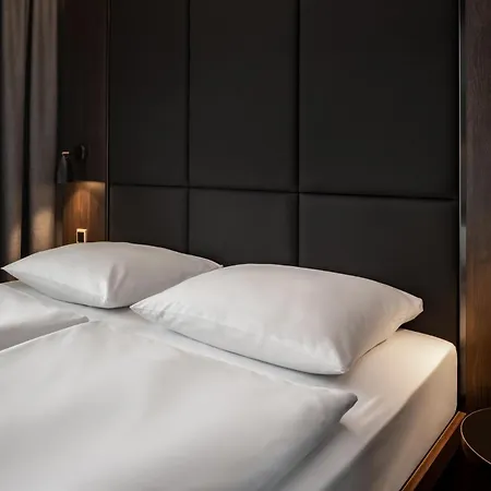 Hotel Romy By Amano Berlin