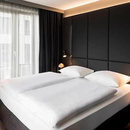 Hotel Romy By Amano 3*