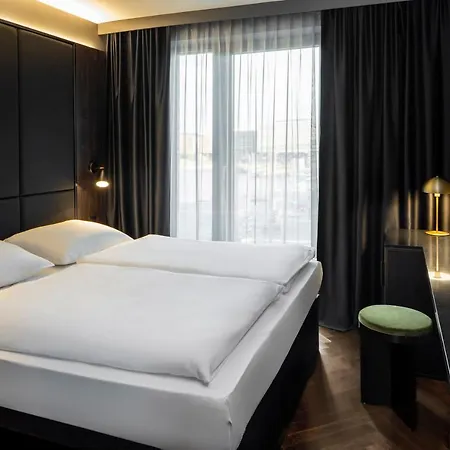 Szálloda Romy By Amano