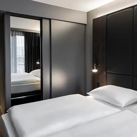 Romy By Amano Szálloda