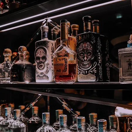 Romy By Amano Berlin