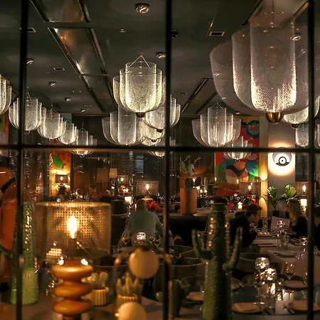 Romy By Amano Berlin