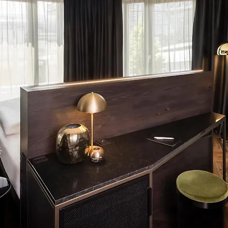 Szálloda Romy By Amano