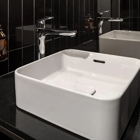 Romy By Amano Szálloda