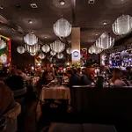 Romy By Amano 4* Berlin