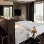 Romy By Amano 4* Berlin