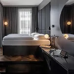 Romy By Amano